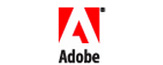 Adobe Systems